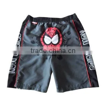 Awesome cool beach wear&men's board shorts&swim trunks
