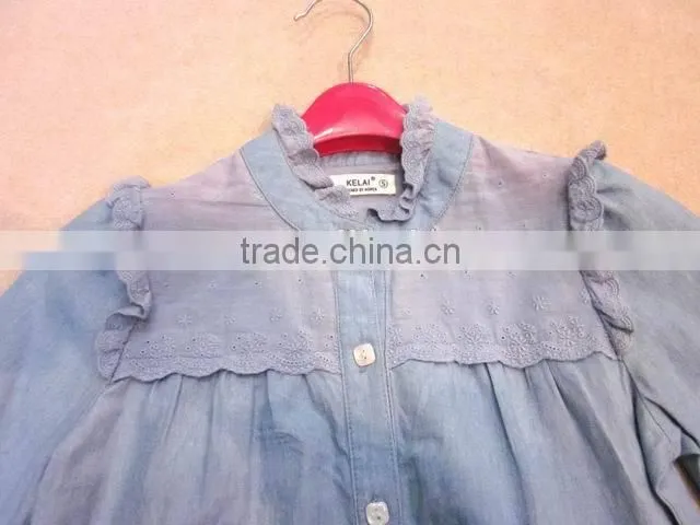 china supplier child sweater shirts