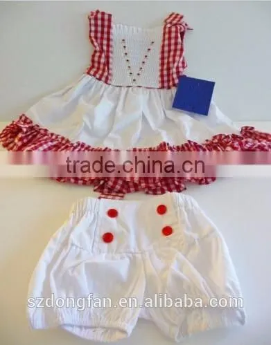 Newest design well dressed wolf remake baby boutique clothes boutique clothes for girls clothes outfit