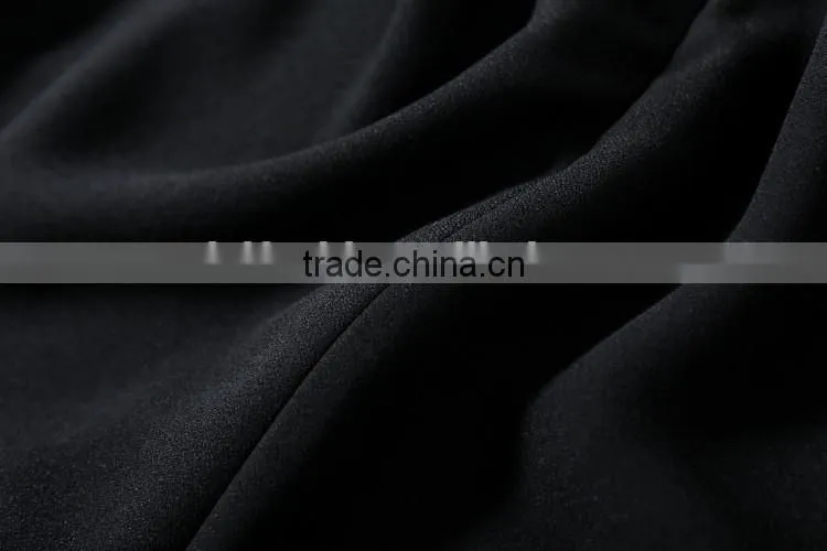 wholesale custom made hot pretty woman/pretty casual clothing