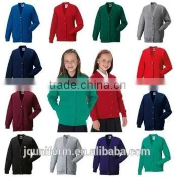 Juqian international high school uniform malaysia school band uniform white polo and shorts