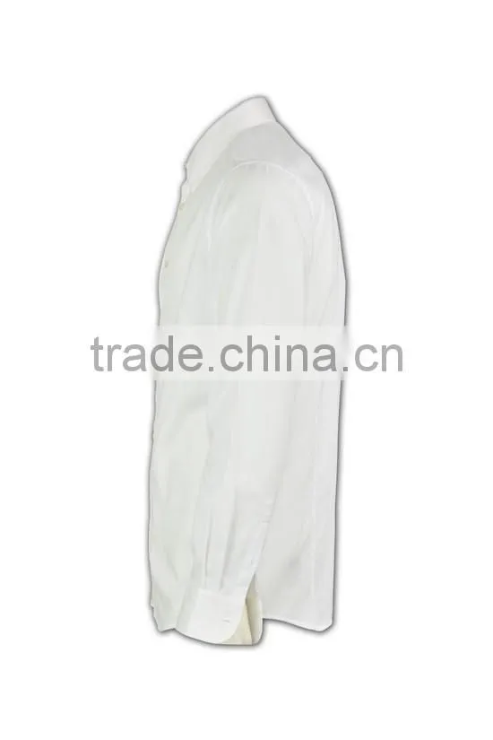 100% Cotton Design china made business design flannel mens