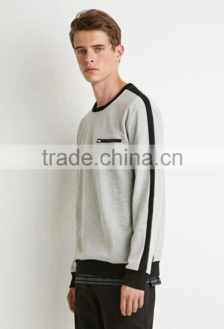 Custom sweatshirts design your own pullover sweatshirts mans latest design sweatshirts