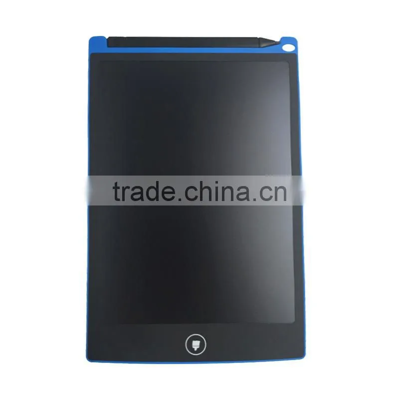 Digital Fluorescent Blackboard Led Writing Message Board