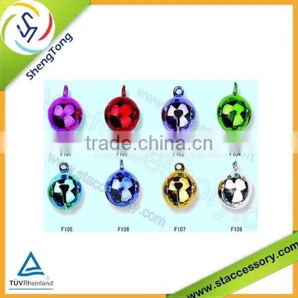 new products wholesale bells brass bells for sale decorative bells