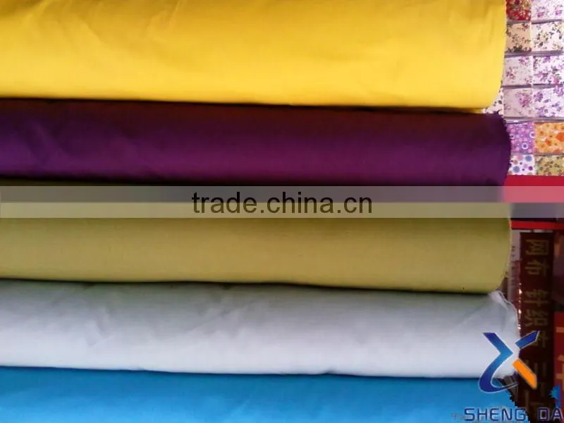 TC65/35 casual fashion shirt latest shirt hot shirt