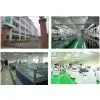 Greeled Electronic Ltd company overview - view 1