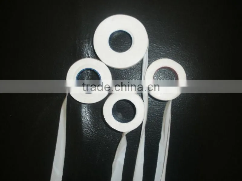 white PTFE Seal Tape