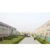 Guangzhou Jiehua Industry & Trade Co., Ltd. company overview - view 1