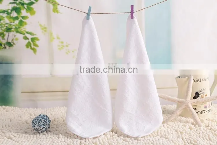 Pareo towel spa towel bamboo salon towel