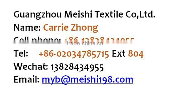 Wholesale Hotel cotton 200TC printing Bedsheet Set for family inn