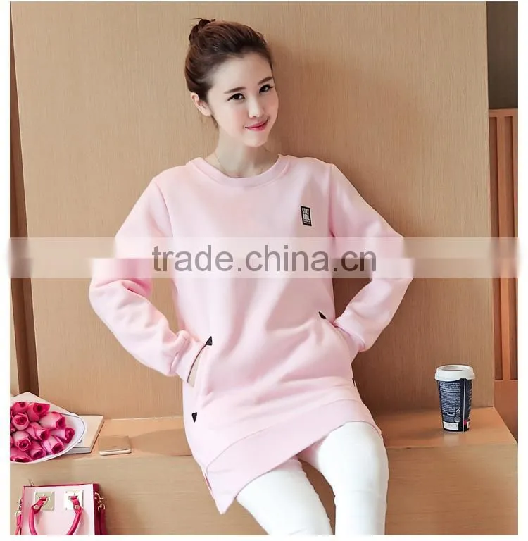 professional manufacturer customized foshan maternity TM045
