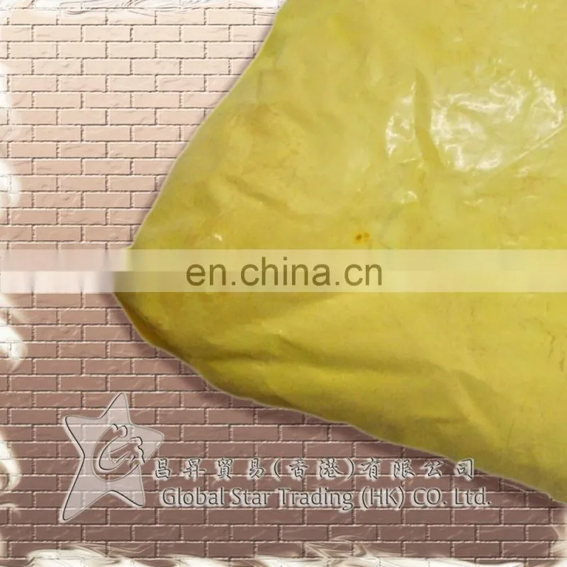 Fluorine rubber sheet High Quality Plastic Raw Material Fluorine rubber sheet