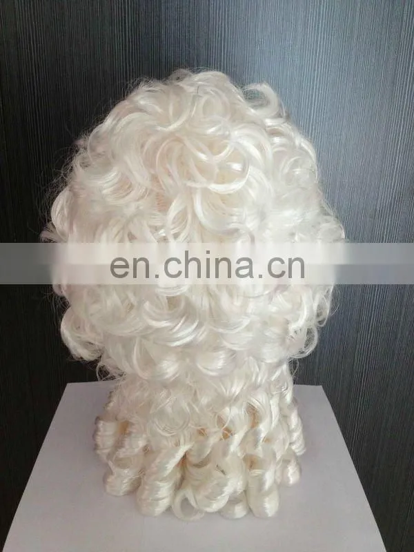 CGW-191 Popular wigs High quality wigs for women