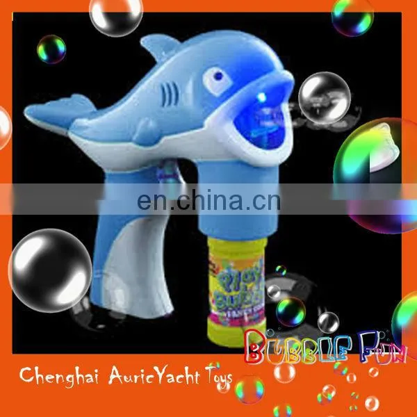 happy kid toy,soap bubble toy,blow molded plastic kid toy ZH0902563