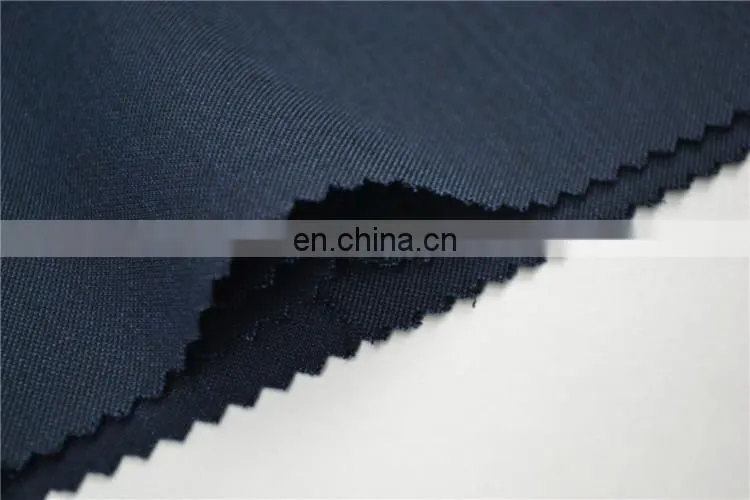 YG26-1022 suiting fabrics textile fabric suits pants trouser