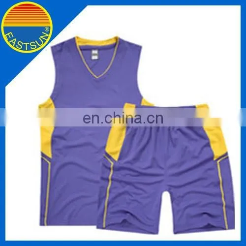 wholesale cheap tracksuits sports wear,sports tracksuits