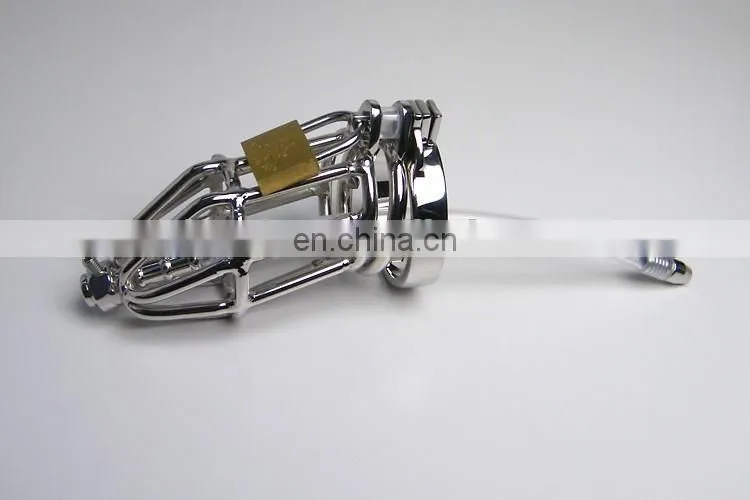2015 newest male chastity belts pictures