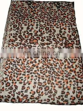 polyester viscose pashmina shawl in delhi