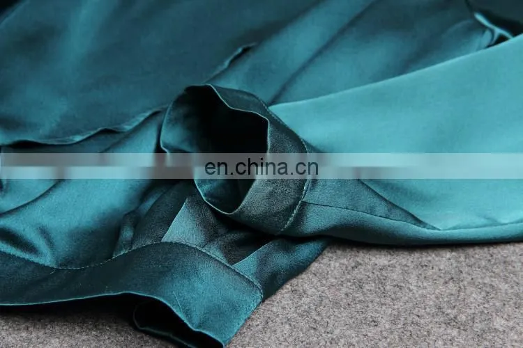 2015 dress suit formal dress suit ladies dress suit dress suit dress suit pattern