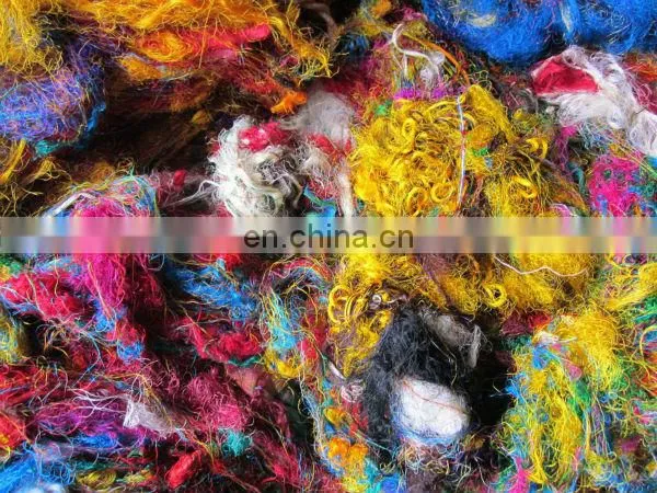 Fiber