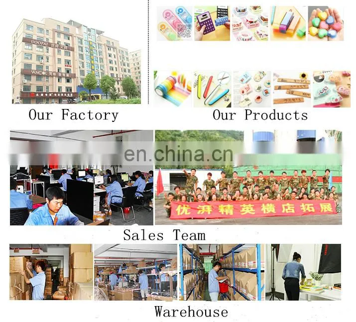 Alibaba wholesale kawaii stationery cartoon mini car manual pencil sharpener for children novelty pencil sharpeners