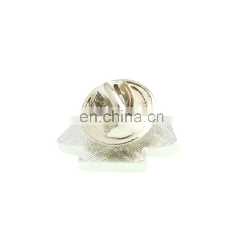 The new lapel pin brooches custom