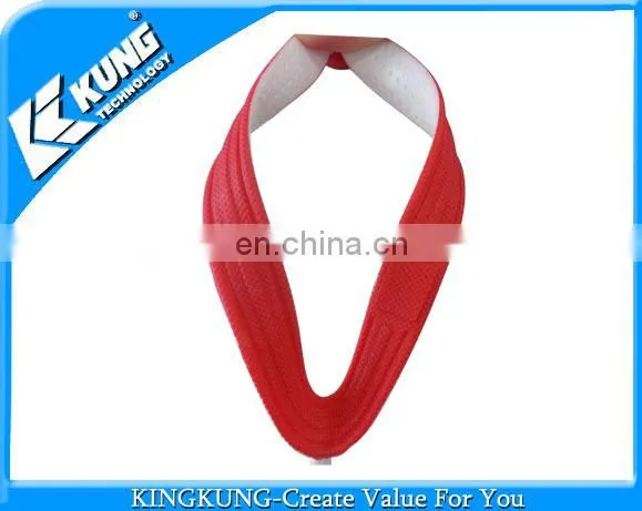 2014 PVC strap,Hot selling pvc upper for slippers