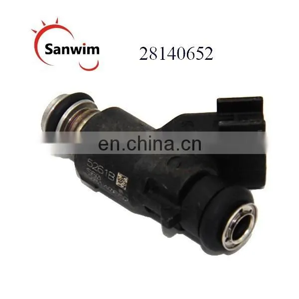 dissel injector 28140652