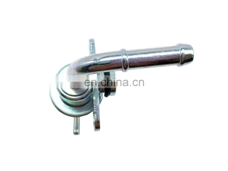Fuel Injection Pressure Regulator For Mitsubi-shi OEM MR507708