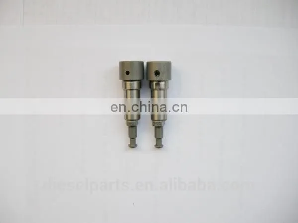 BJAP Element 1418425081 Plunger 1 418 425 081, Plunge Barrel 1425081 1425 081