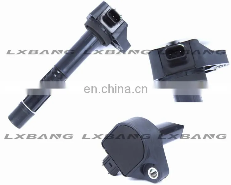 Original Auto Engine Ignition Coil OEM 099700-212 099700212 For Honda 30520-5A2-A01 305205A2A01