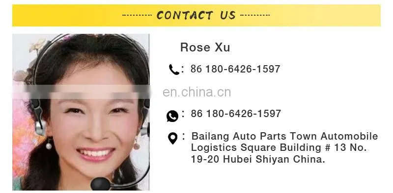 contact-us.jpg