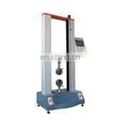 Factory direct composite materials tensile strength tester, Universal Strength Tester Tension Testing Equipment