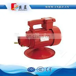 3000w julante y2 series 420v three phase electric motor