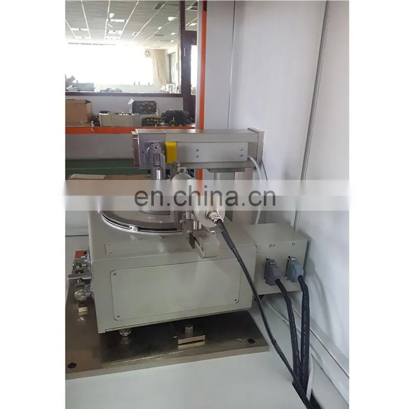 DW-XRD-Y3000 X-ray Diffractometer