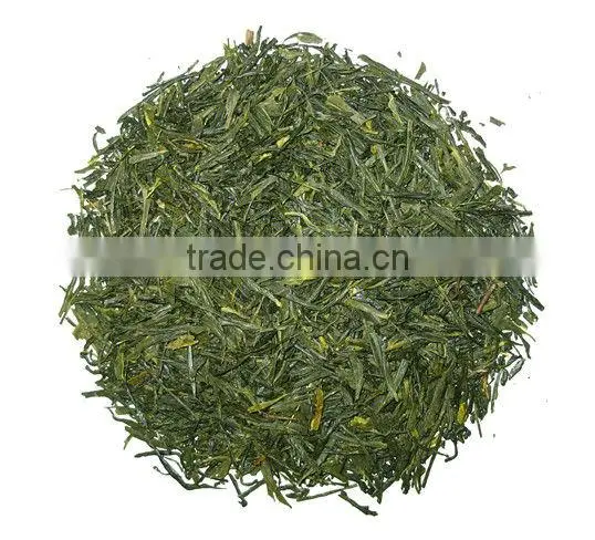 Gyokuro Japanese Style Green Tea loose leaf