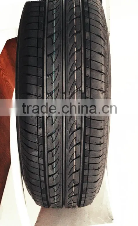 ISO, DOT, ECE, REACH, LABEL combined Car Tyre 145/70R12 155/70R13 155/80R13