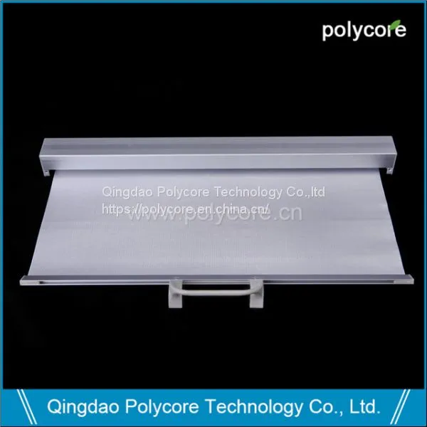 polycore night blind with square case (6)