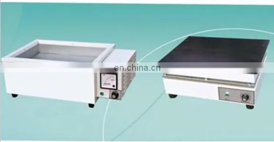 high quality 1000 degree muffle furnaces dental mini muffle burnout furnace