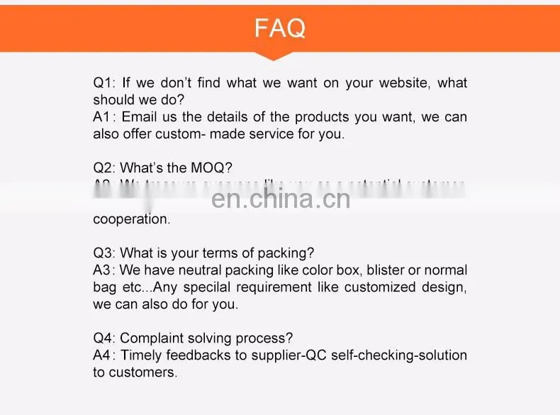 CJ-130D Soldering Iron 50w Replaceable Precision Tip With Indicator Light Internal Heating Soldering Iron
