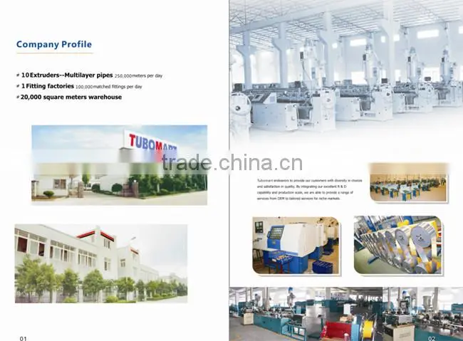 female brass ball valve flare single handle