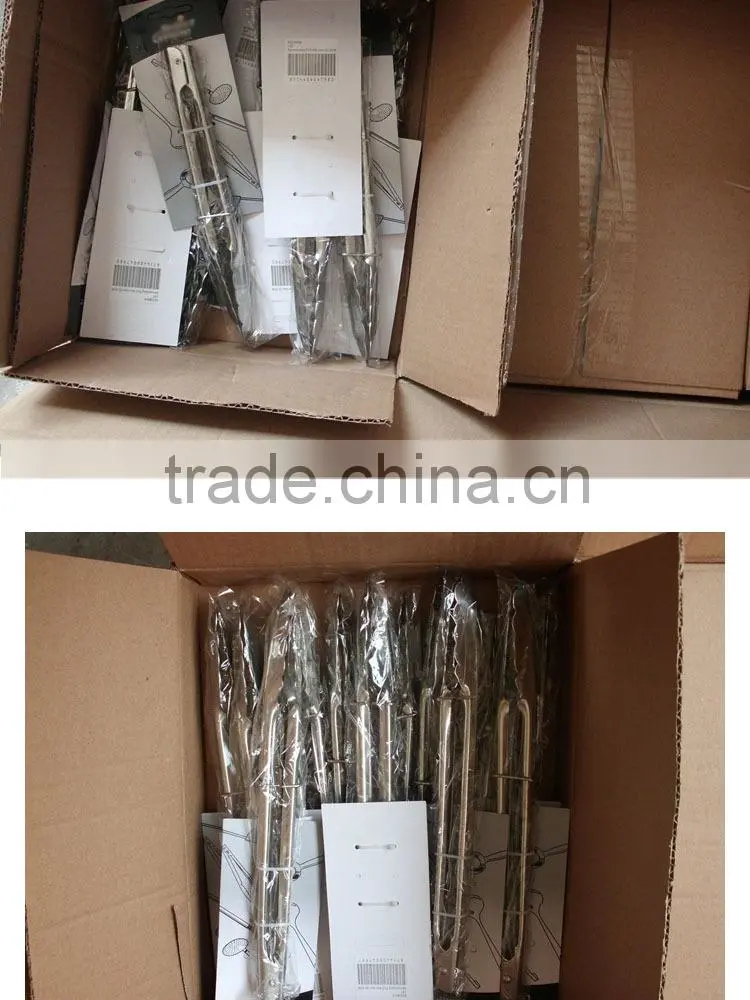 Trade Assurance Ceramic Burr Manual stainless steel commercial coffee grinder with scoop