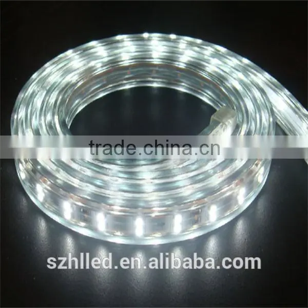 China price led factory bright samsung smd 5630 led strip strip