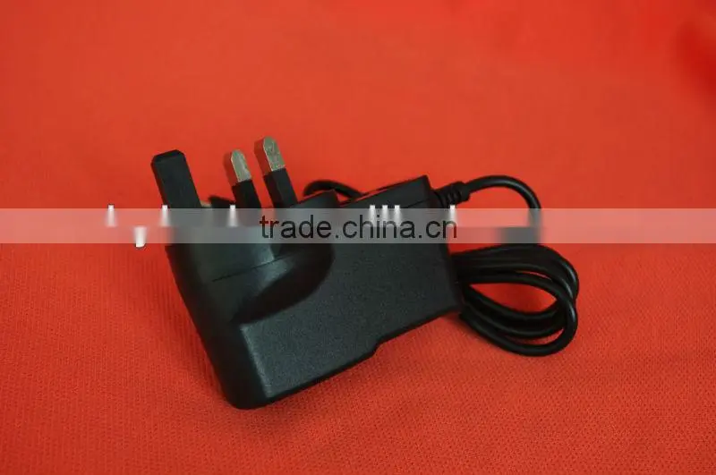 9v 2a dc power supply for Brother P-Touch PT-1280 Label Maker