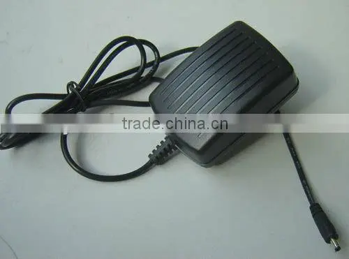 7.5A AC power adapter