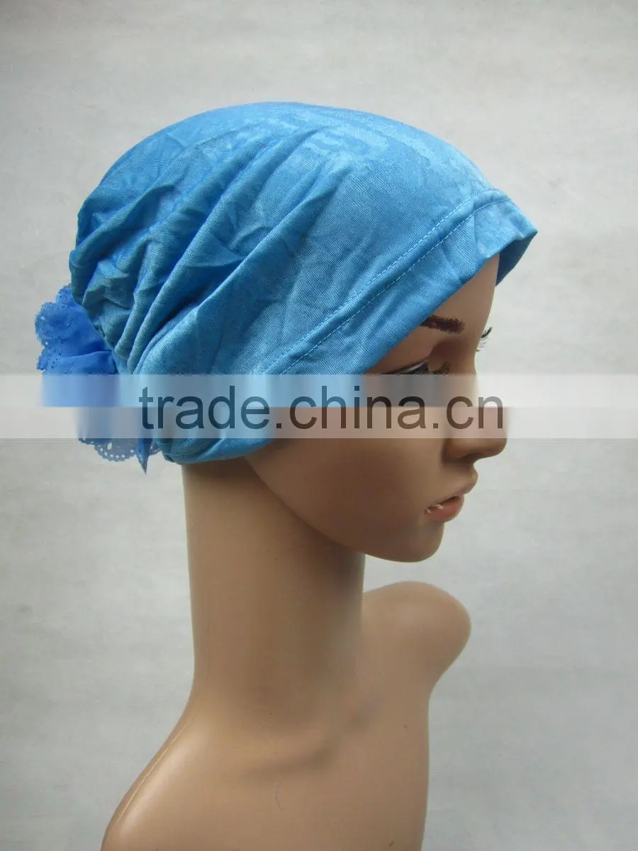 A470 NEW MUSLIM CAP HIJAB