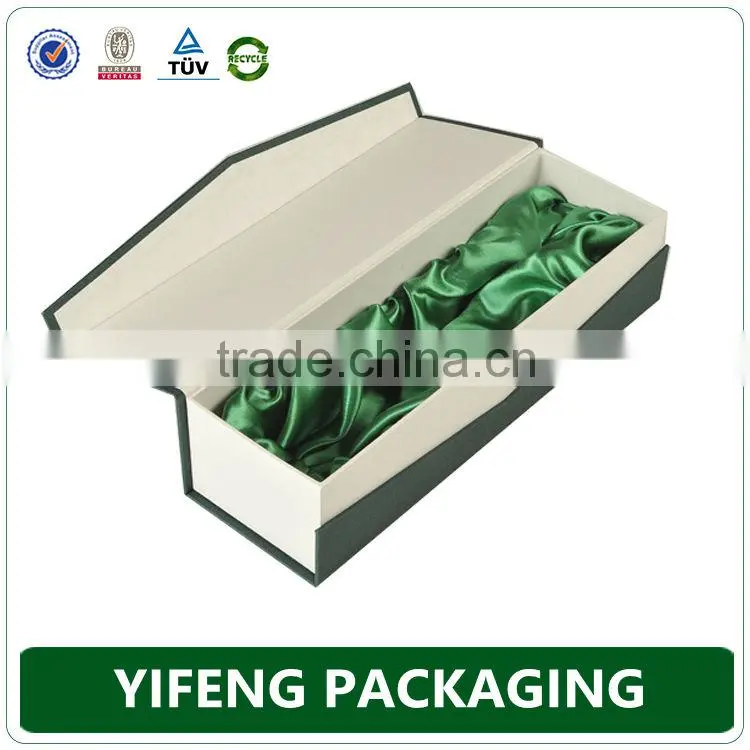 custom folding florist sundries posy box supa posy box