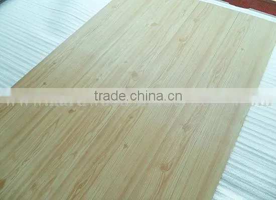 hot sell luxury pvc vinyl flooring Foshan