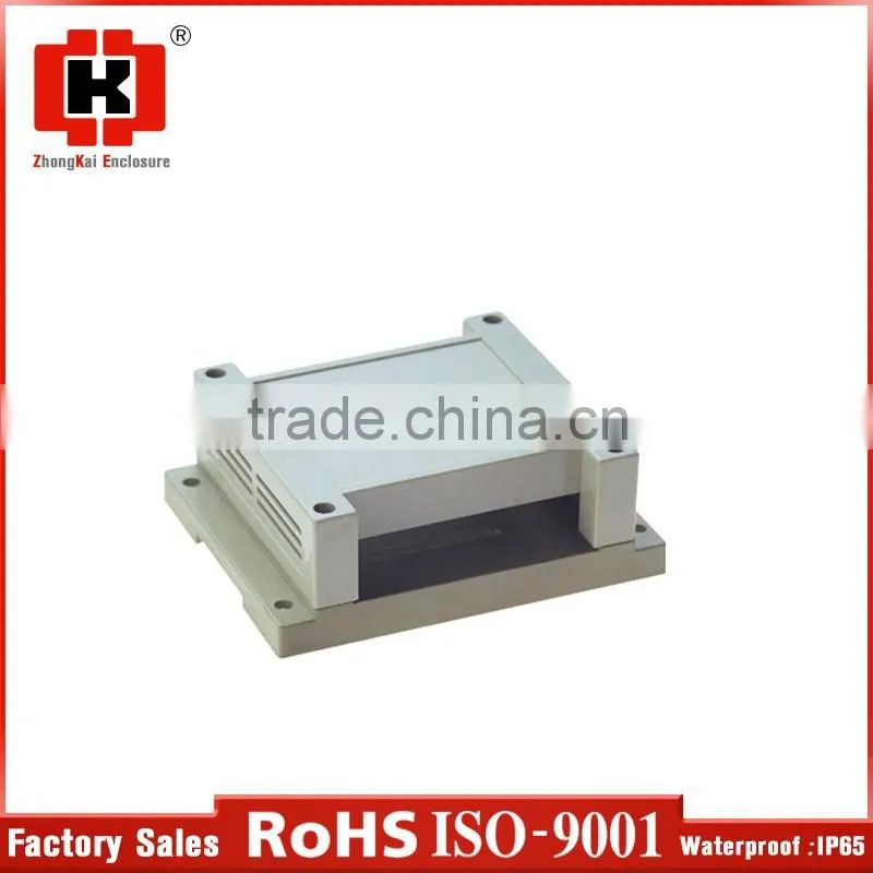 alibaba china manufacturer best sale control switch box